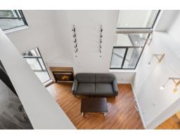 415 10866 City Parkway, Surrey, Ca