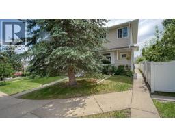 123 Woodsman Lane Sw Woodbine, Calgary, Ca