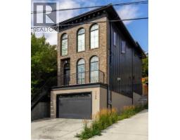 1129 Maggie Street Se Ramsay, Calgary, Ca