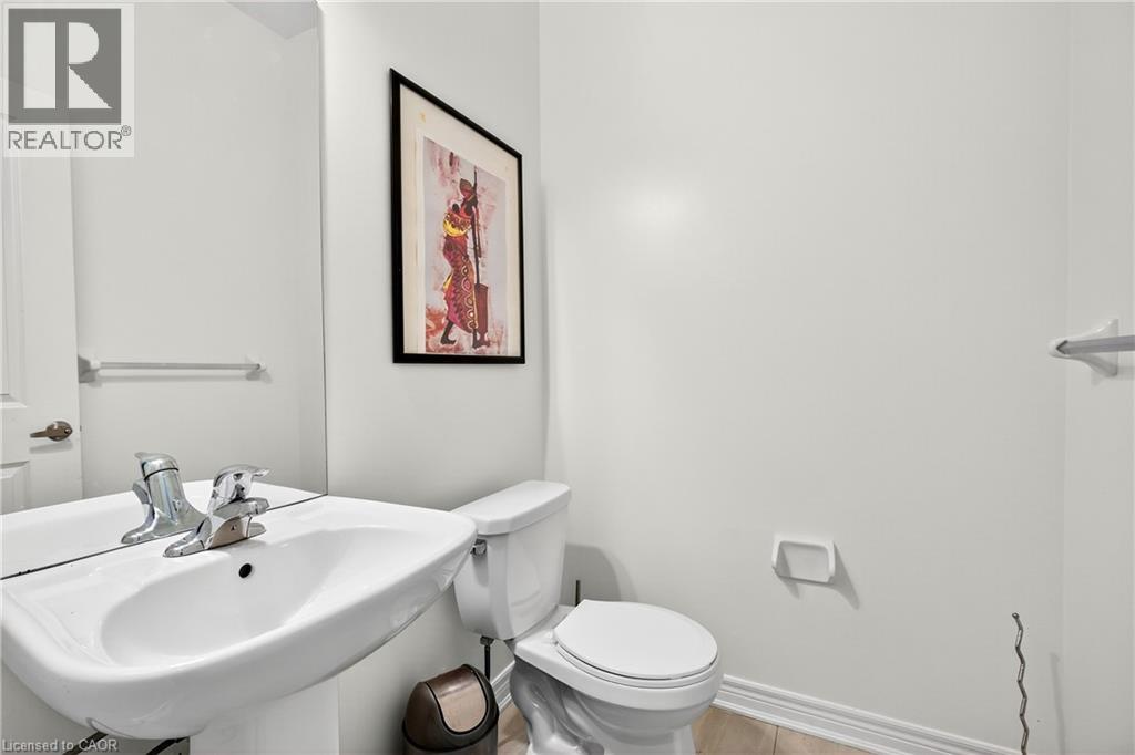 57 Sparkle Drive, Thorold, Ontario  L2V 0H2 - Photo 10 - 40762665