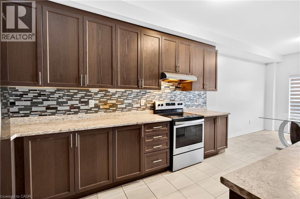 57 Sparkle Drive, Thorold, Ontario  L2V 0H2 - Photo 9 - 40762665