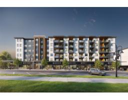 319 7883 199B STREET