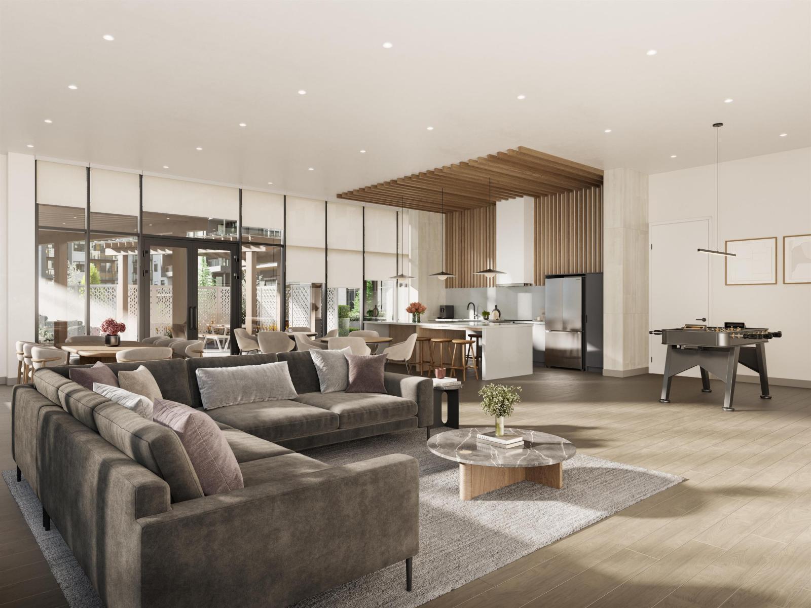 Property at 319 7883 199B STREET image 5