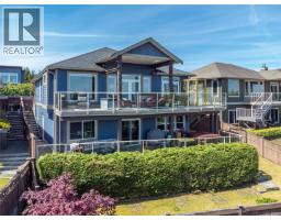 672 Pacific Heights Lane Pacific Heights Lane, Campbell River, Ca