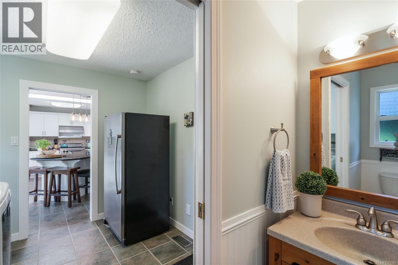 7955 Northwind Dr, Lantzville, British Columbia  V0R 2H0 - Photo 15 - 1011339