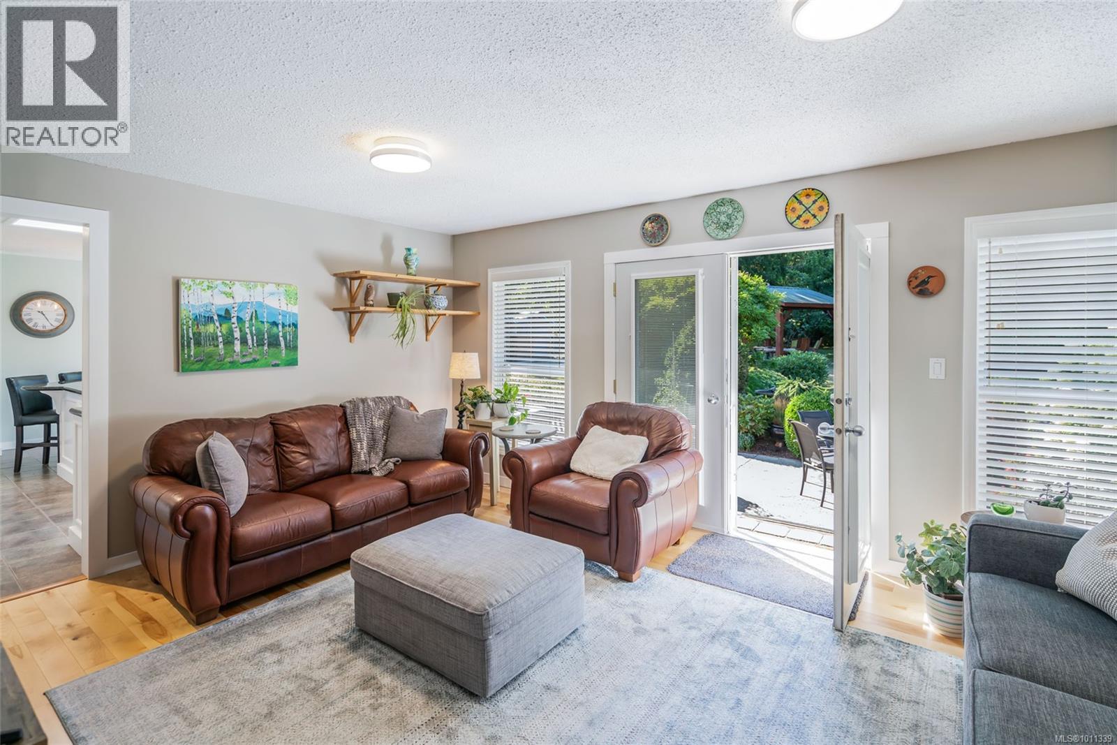 7955 Northwind Dr, Lantzville, British Columbia  V0R 2H0 - Photo 16 - 1011339