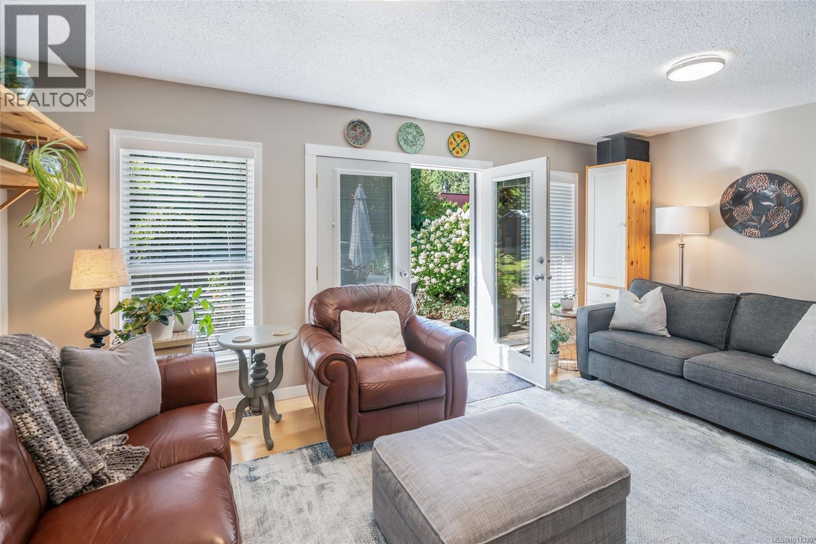 7955 Northwind Dr, Lantzville, British Columbia  V0R 2H0 - Photo 17 - 1011339