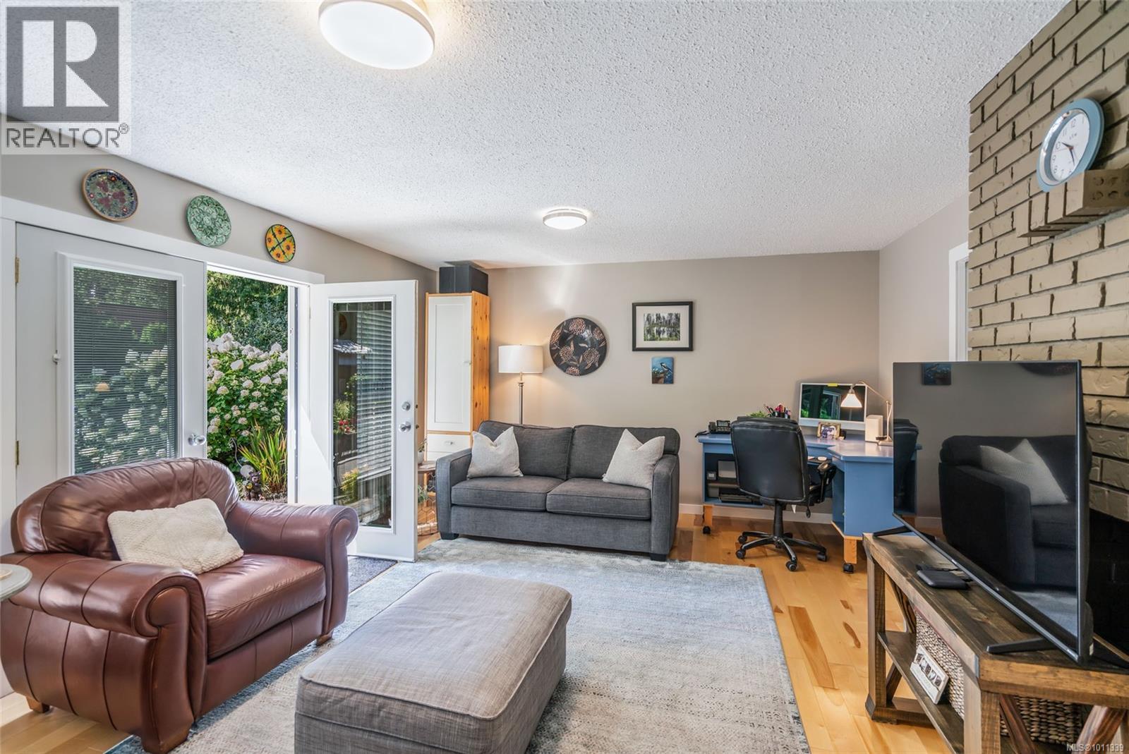 7955 Northwind Dr, Lantzville, British Columbia  V0R 2H0 - Photo 18 - 1011339