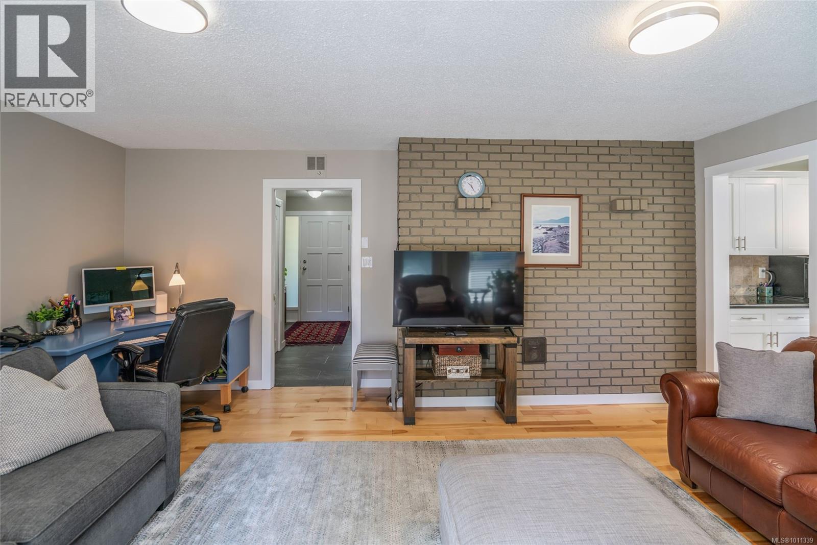 7955 Northwind Dr, Lantzville, British Columbia  V0R 2H0 - Photo 19 - 1011339