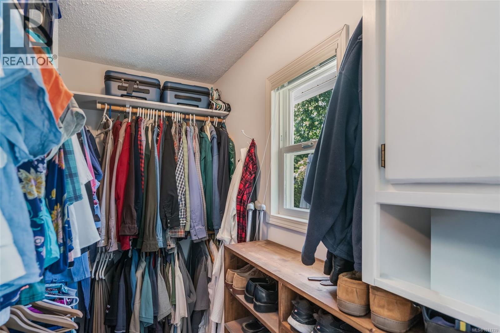 7955 Northwind Dr, Lantzville, British Columbia  V0R 2H0 - Photo 22 - 1011339