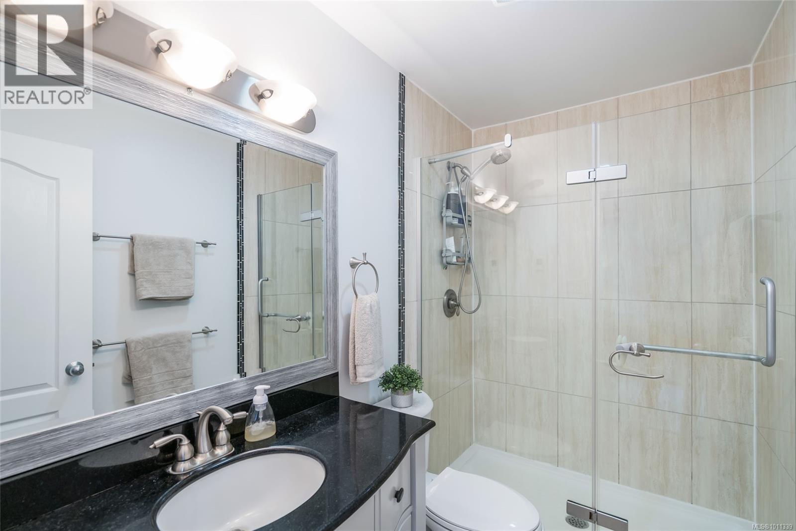 7955 Northwind Dr, Lantzville, British Columbia  V0R 2H0 - Photo 23 - 1011339