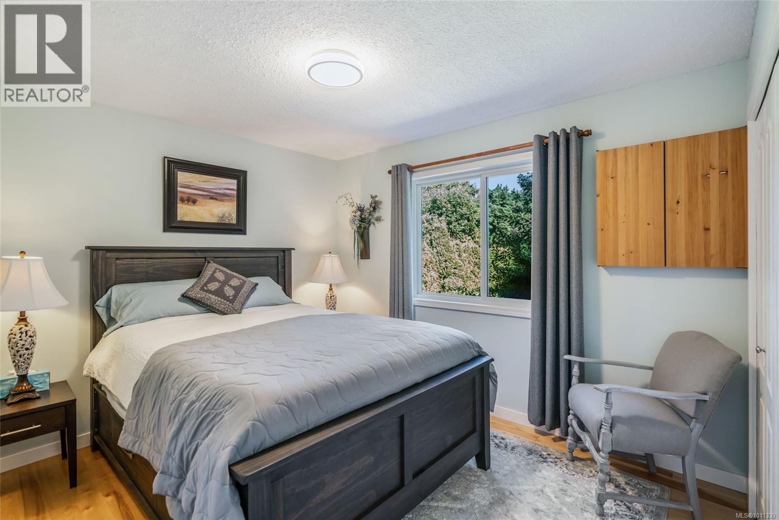 7955 Northwind Dr, Lantzville, British Columbia  V0R 2H0 - Photo 25 - 1011339