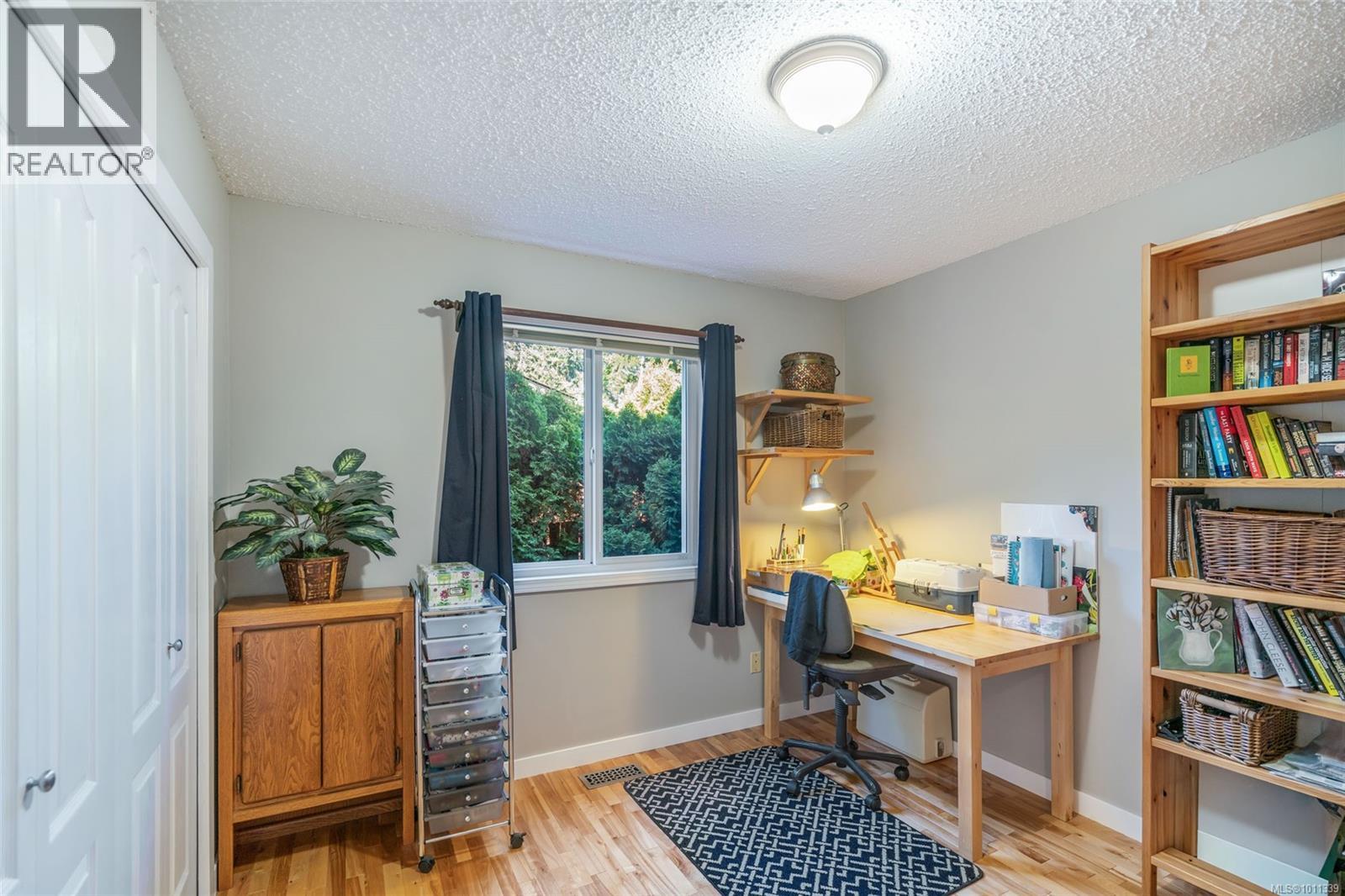 7955 Northwind Dr, Lantzville, British Columbia  V0R 2H0 - Photo 26 - 1011339