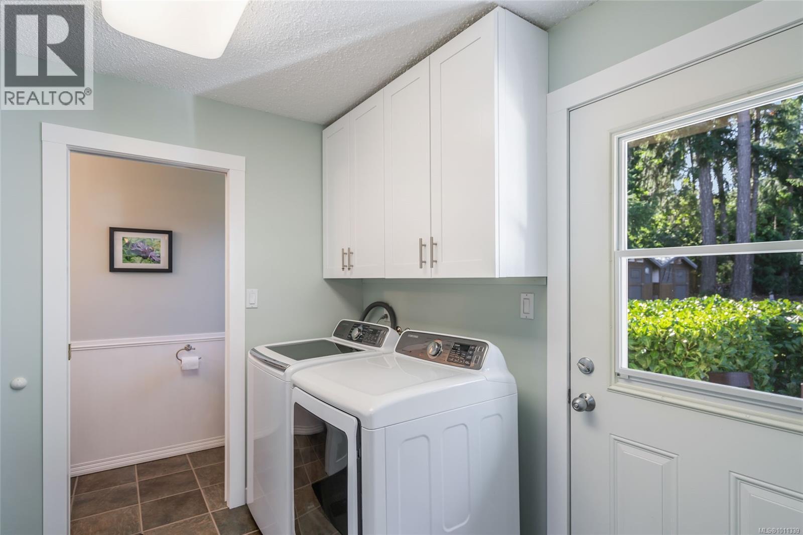 7955 Northwind Dr, Lantzville, British Columbia  V0R 2H0 - Photo 28 - 1011339