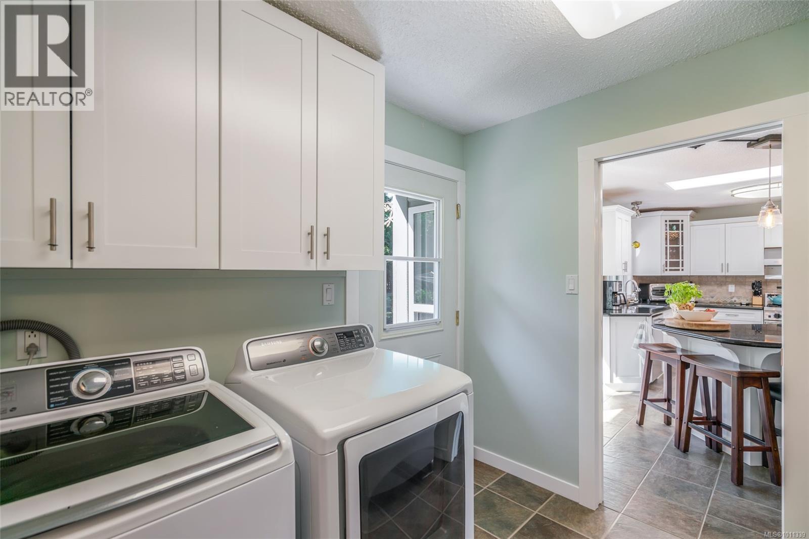 7955 Northwind Dr, Lantzville, British Columbia  V0R 2H0 - Photo 29 - 1011339
