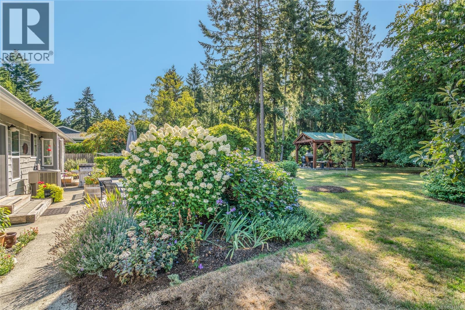 7955 Northwind Dr, Lantzville, British Columbia  V0R 2H0 - Photo 34 - 1011339