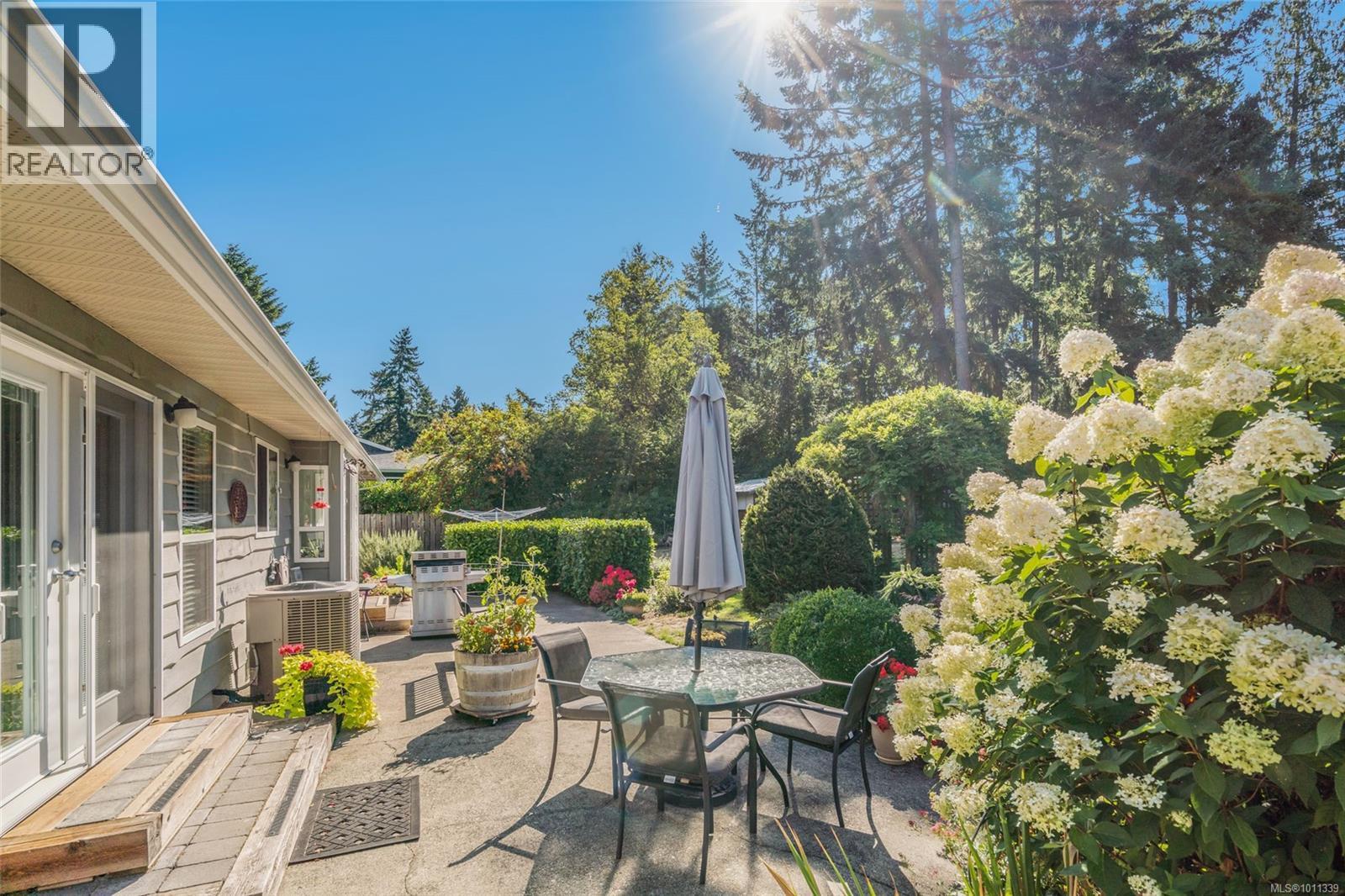 7955 Northwind Dr, Lantzville, British Columbia  V0R 2H0 - Photo 35 - 1011339