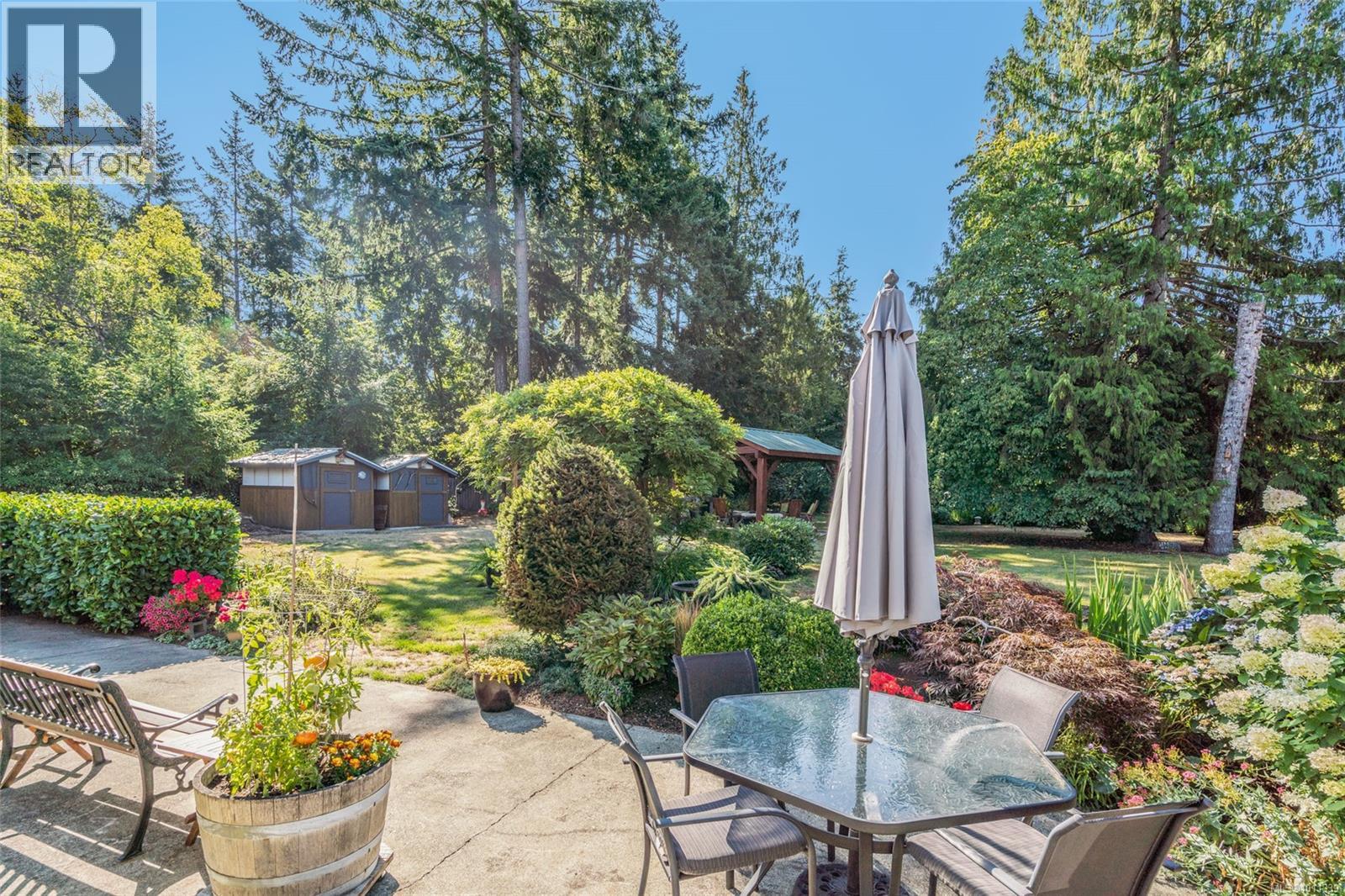 7955 Northwind Dr, Lantzville, British Columbia  V0R 2H0 - Photo 36 - 1011339