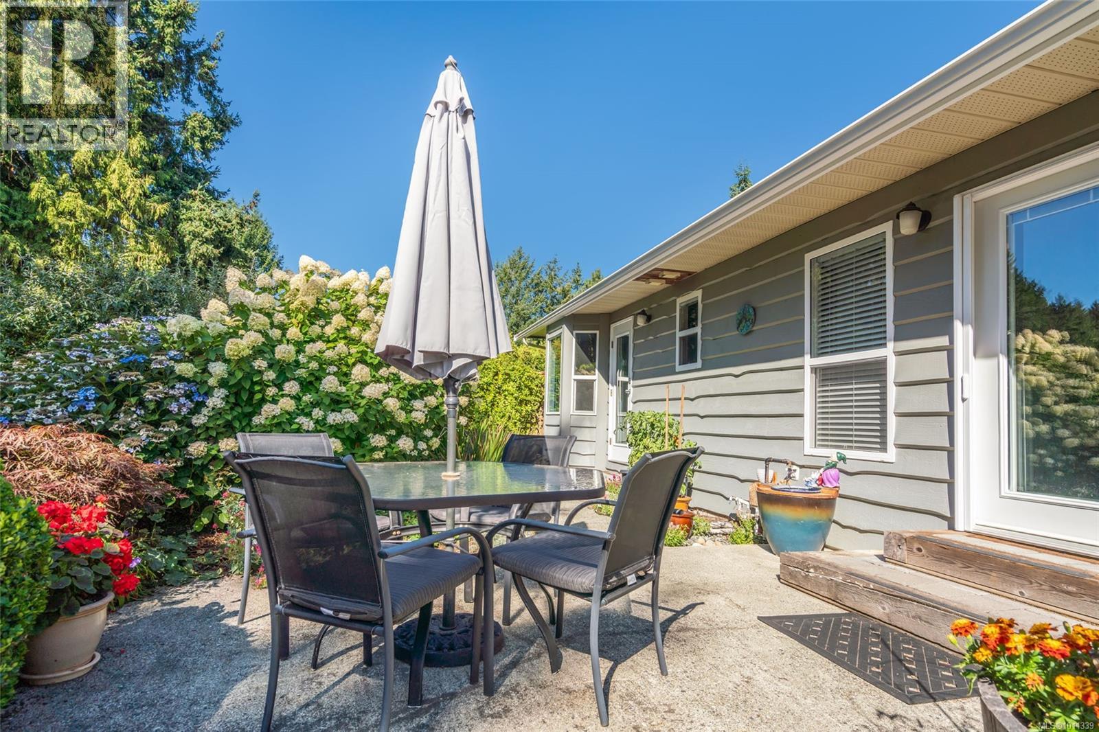 7955 Northwind Dr, Lantzville, British Columbia  V0R 2H0 - Photo 37 - 1011339