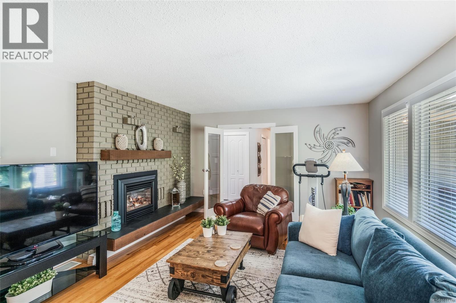 7955 Northwind Dr, Lantzville, British Columbia  V0R 2H0 - Photo 4 - 1011339