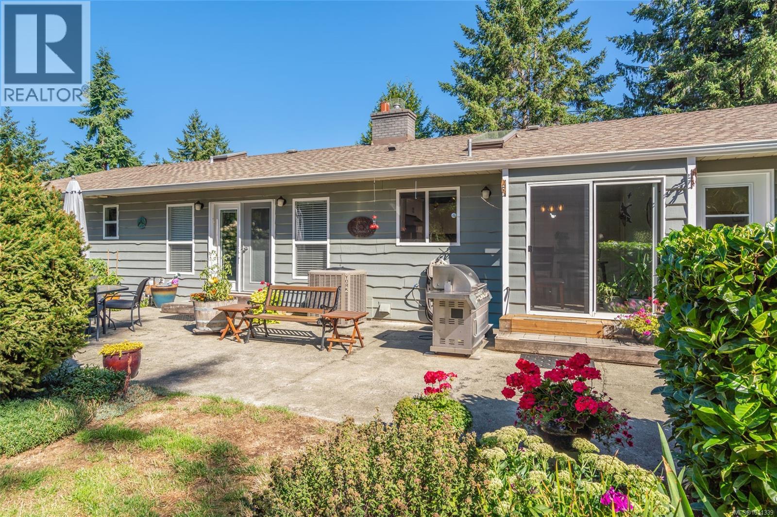 7955 Northwind Dr, Lantzville, British Columbia  V0R 2H0 - Photo 41 - 1011339
