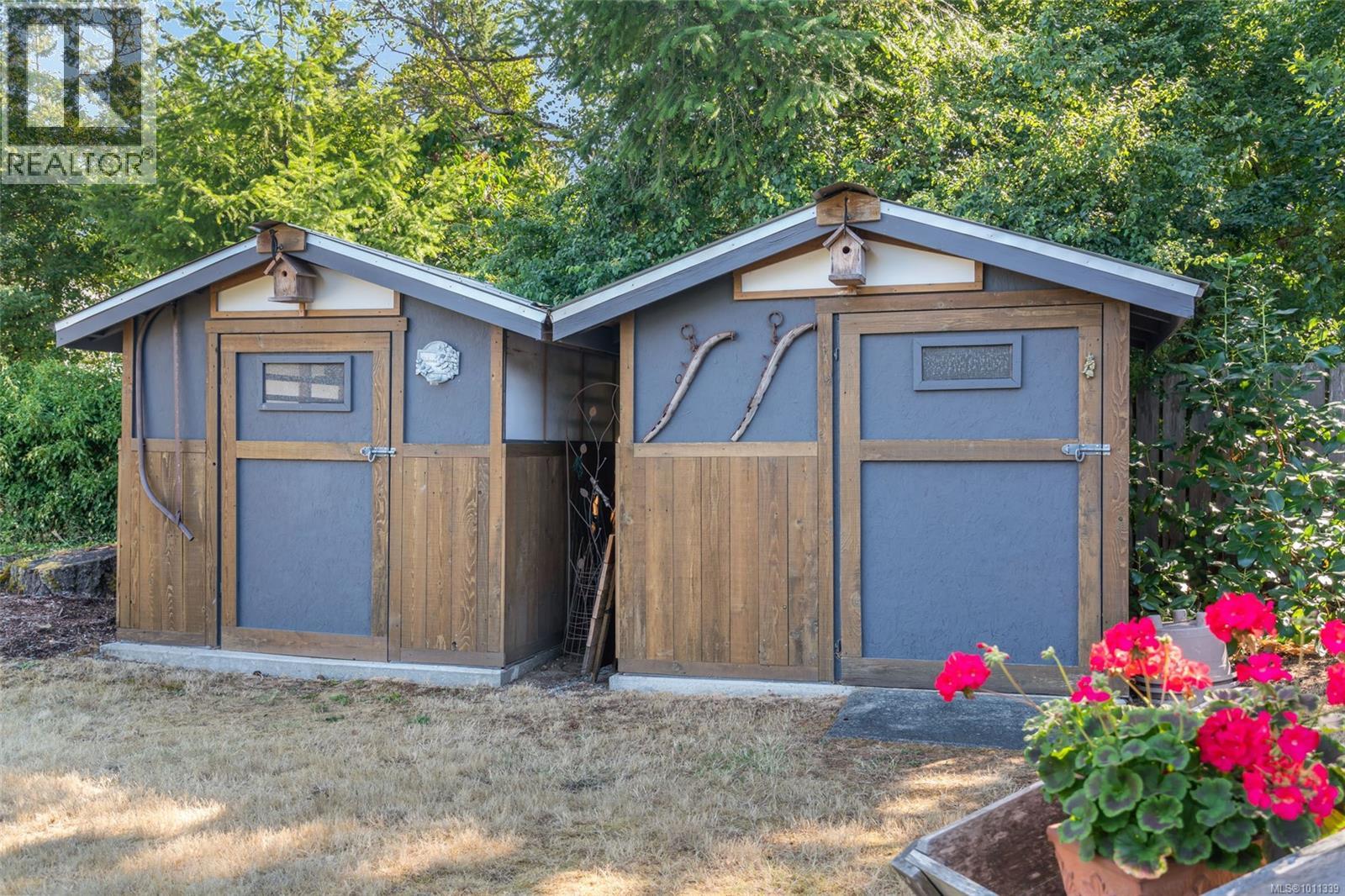 7955 Northwind Dr, Lantzville, British Columbia  V0R 2H0 - Photo 42 - 1011339