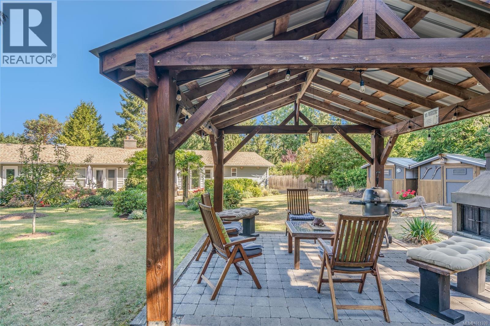 7955 Northwind Dr, Lantzville, British Columbia  V0R 2H0 - Photo 45 - 1011339