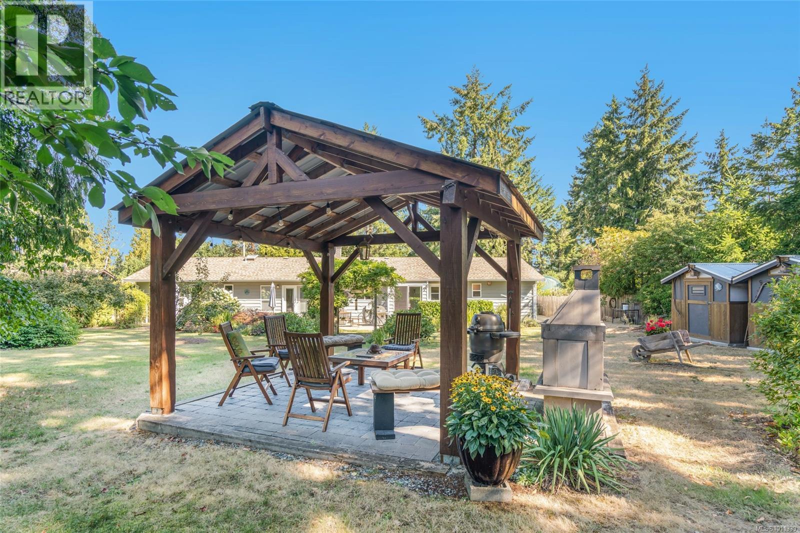 7955 Northwind Dr, Lantzville, British Columbia  V0R 2H0 - Photo 46 - 1011339