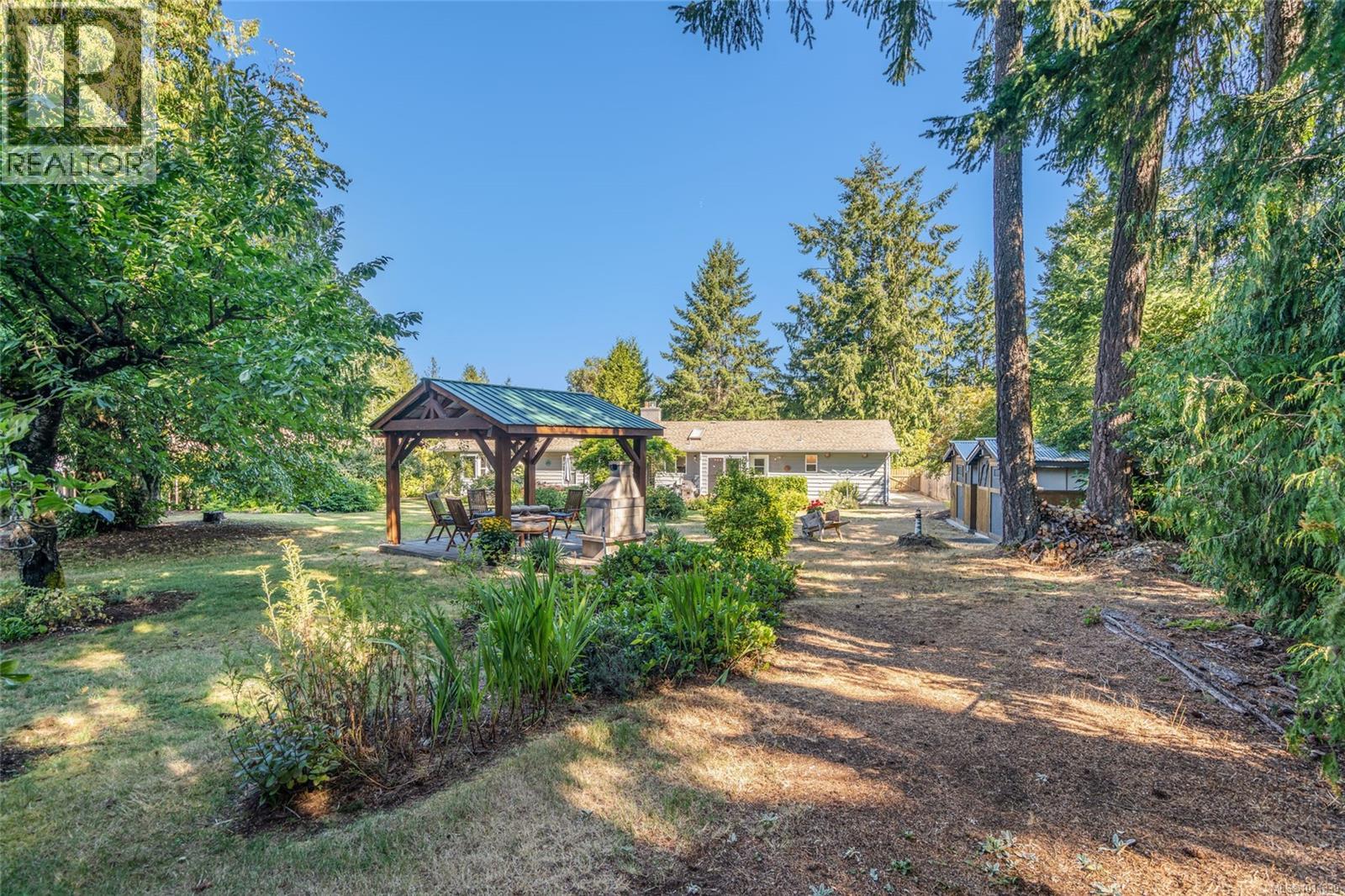 7955 Northwind Dr, Lantzville, British Columbia  V0R 2H0 - Photo 47 - 1011339