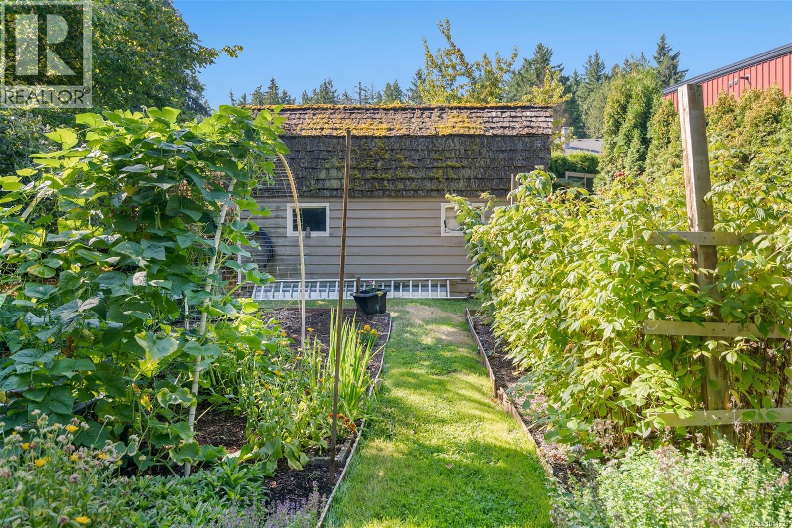 7955 Northwind Dr, Lantzville, British Columbia  V0R 2H0 - Photo 48 - 1011339