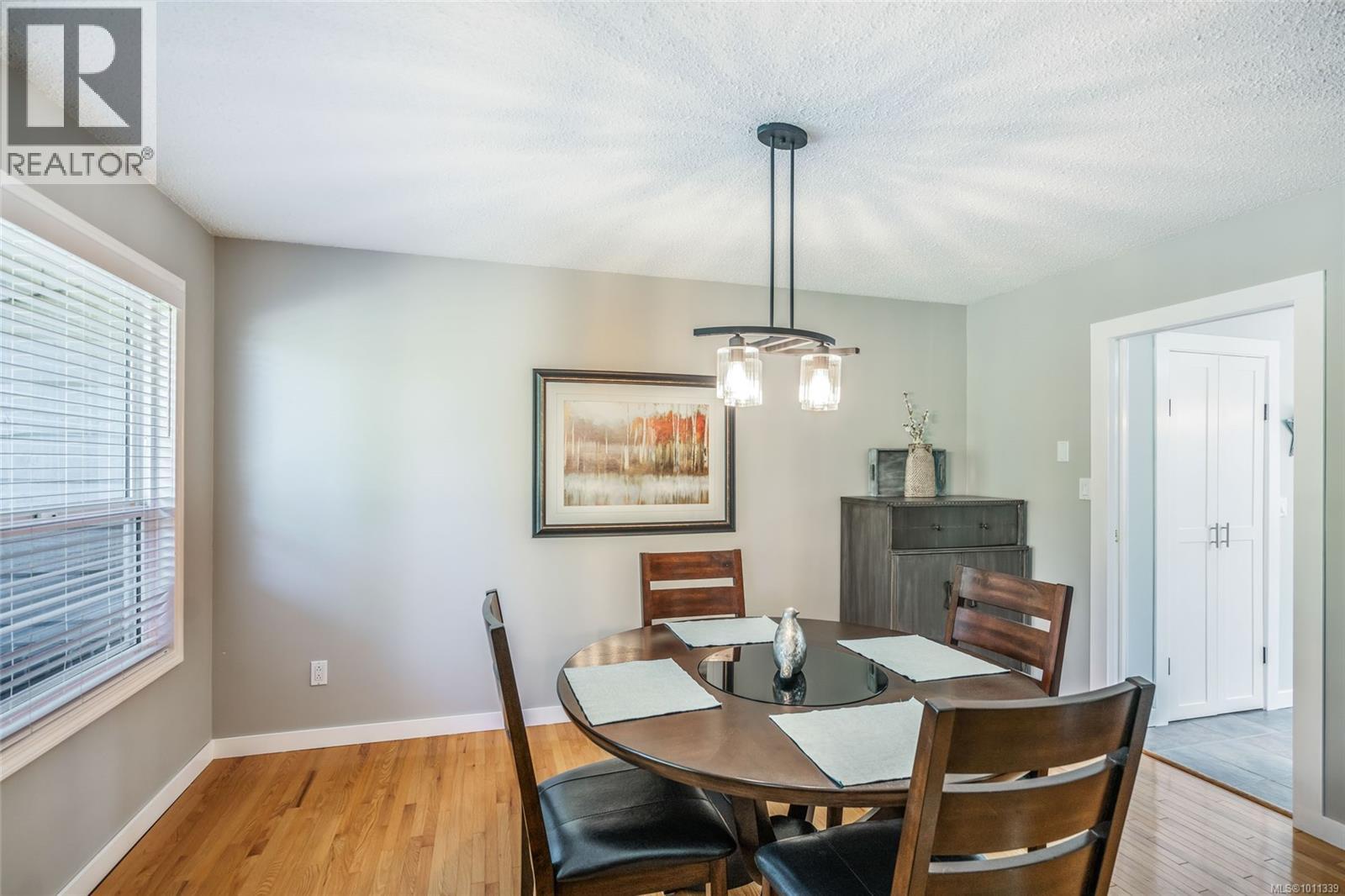 7955 Northwind Dr, Lantzville, British Columbia  V0R 2H0 - Photo 5 - 1011339