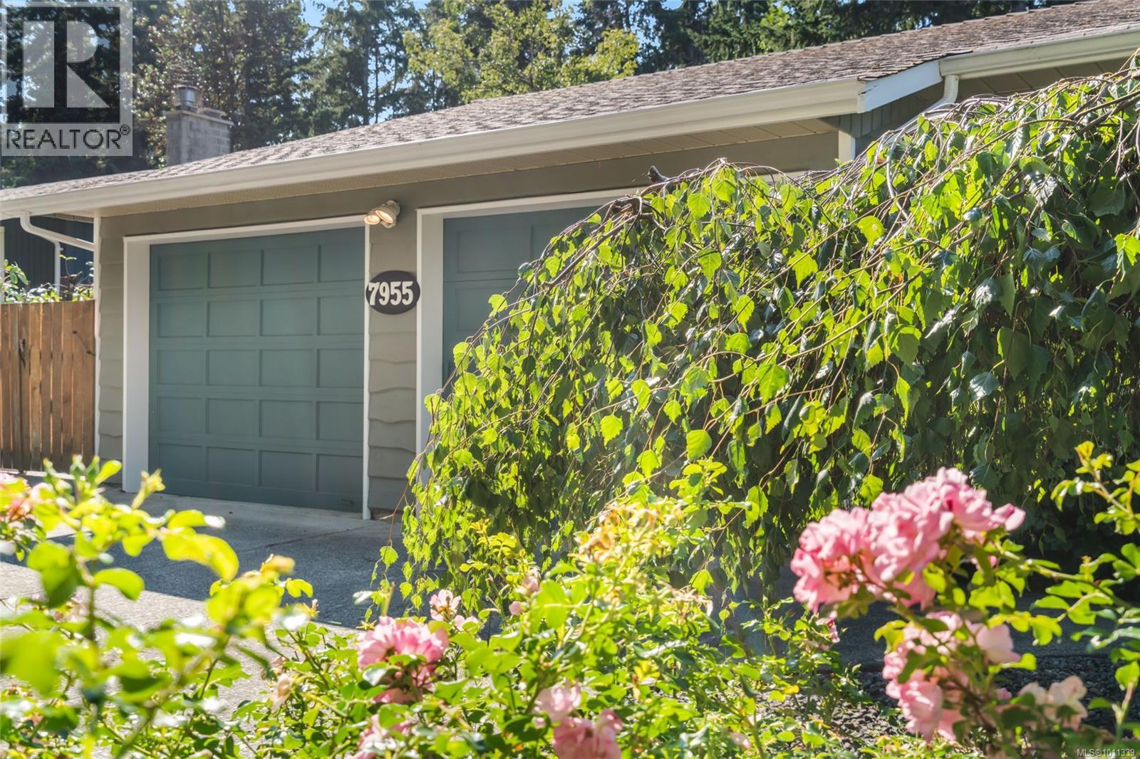 7955 Northwind Dr, Lantzville, British Columbia  V0R 2H0 - Photo 51 - 1011339