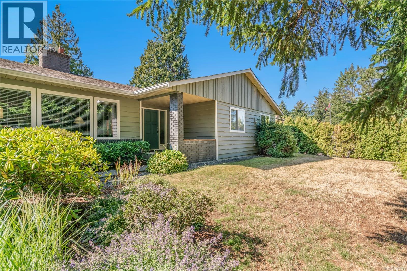 7955 Northwind Dr, Lantzville, British Columbia  V0R 2H0 - Photo 52 - 1011339