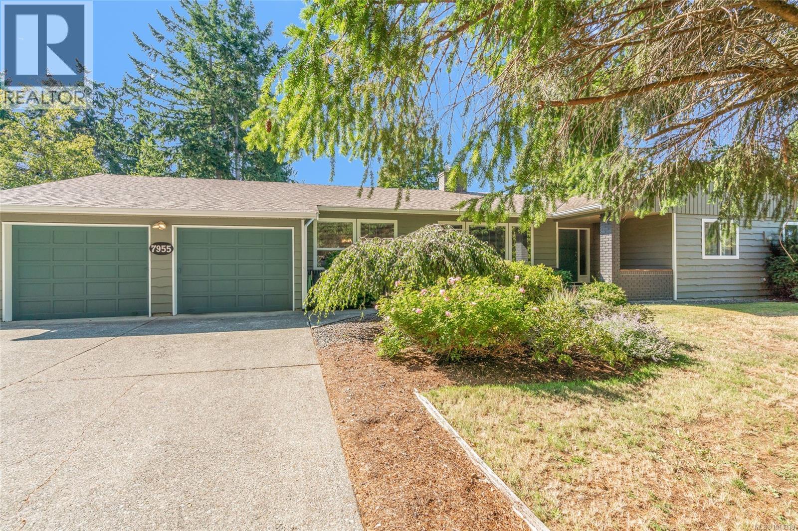 7955 Northwind Dr, Lantzville, British Columbia  V0R 2H0 - Photo 53 - 1011339
