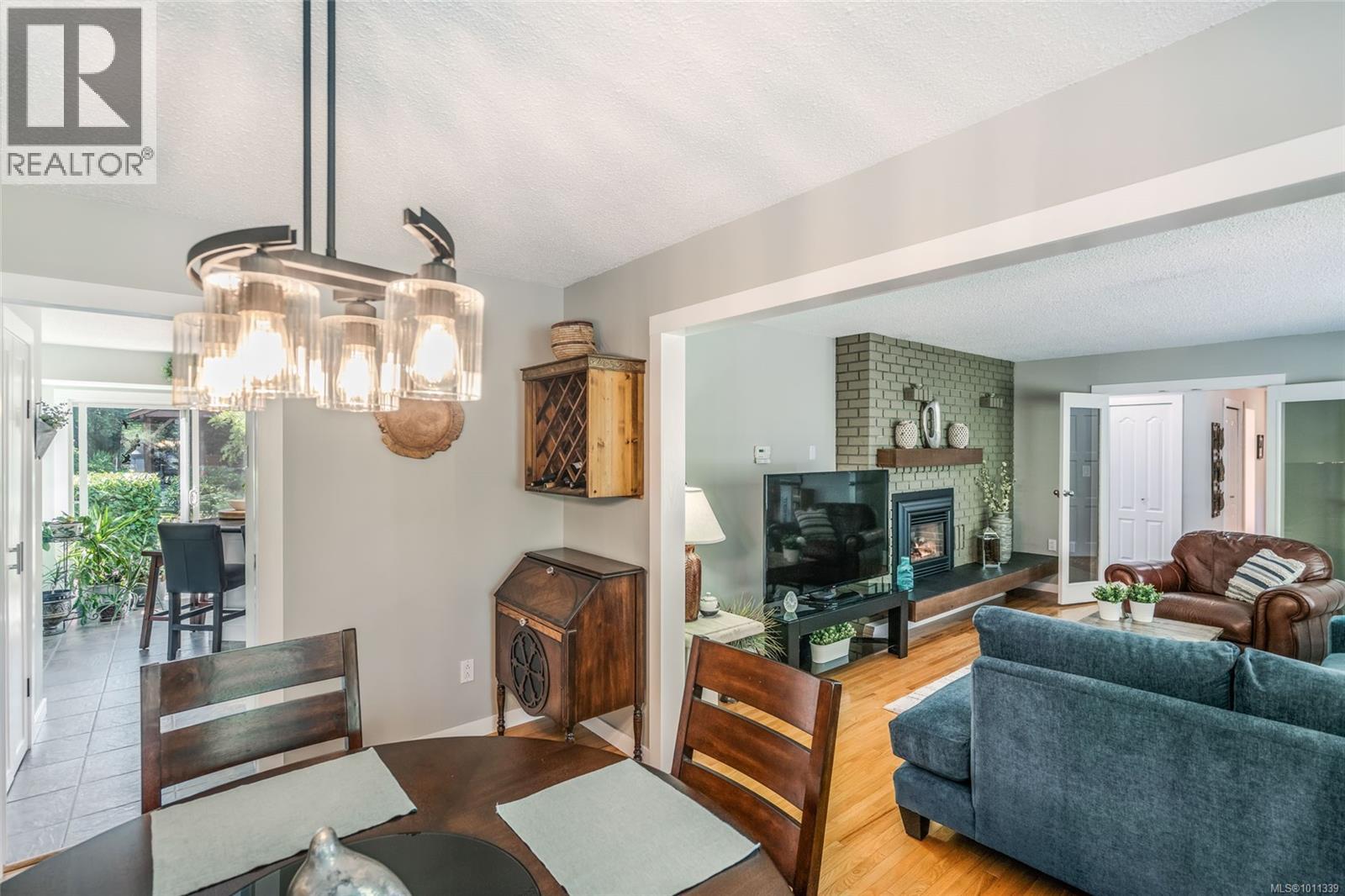 7955 Northwind Dr, Lantzville, British Columbia  V0R 2H0 - Photo 6 - 1011339