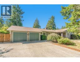 7955 Northwind Dr Upper Lantzville, Lantzville, Ca