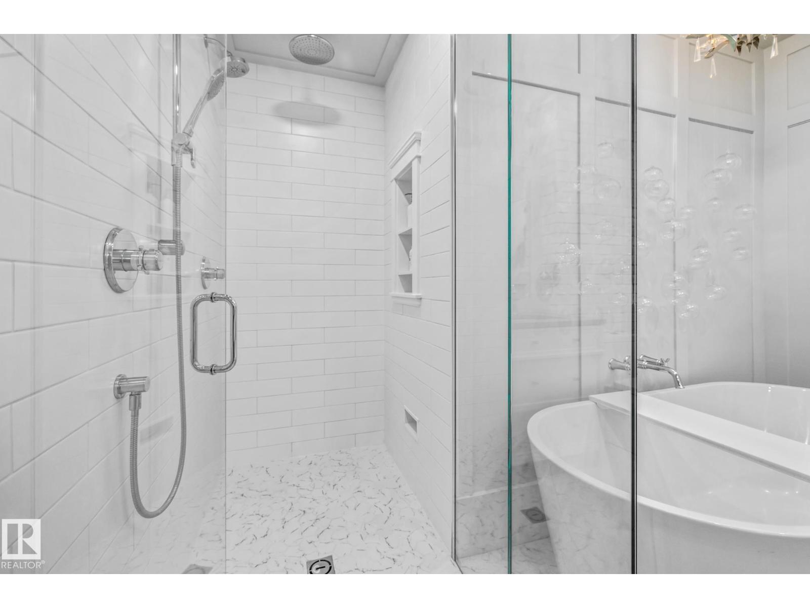 Property at 12417 103 AV NW image 2