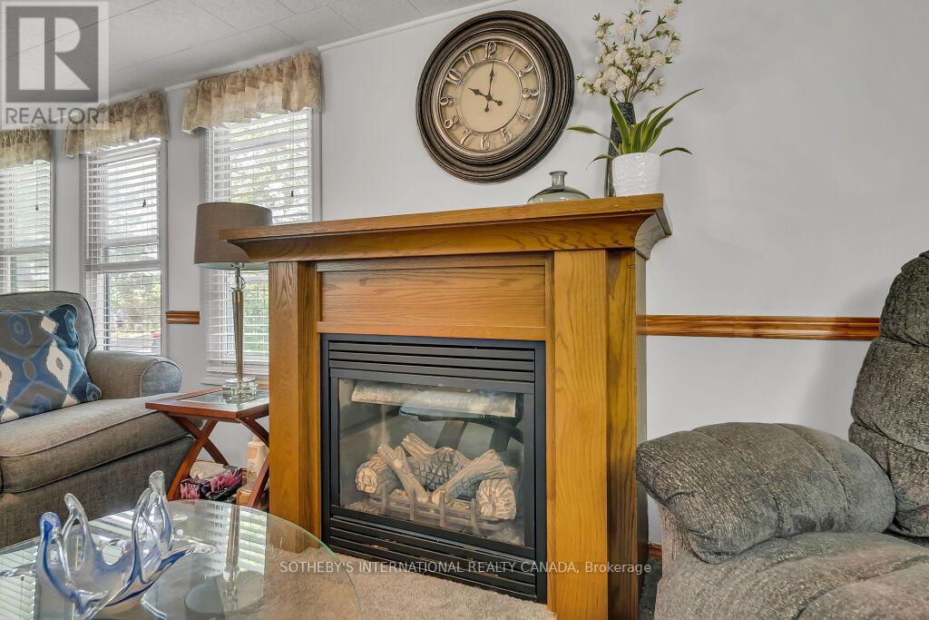 9 - 580 Beaver Creek Road, Waterloo, Ontario  N2J 3Z4 - Photo 10 - X12359554