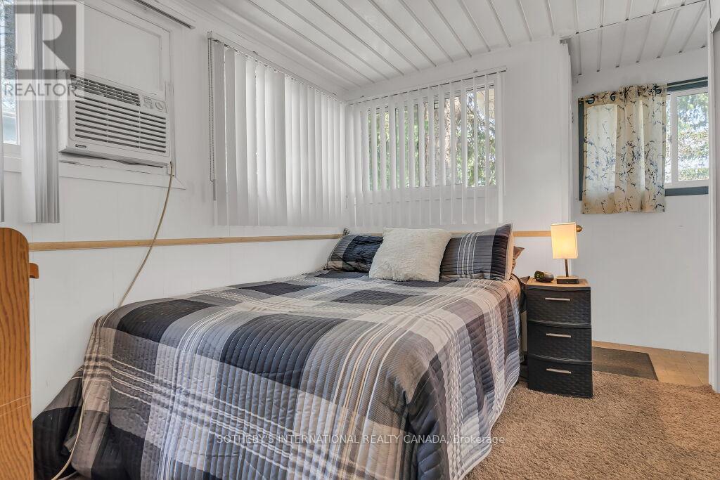 9 - 580 Beaver Creek Road, Waterloo, Ontario  N2J 3Z4 - Photo 11 - X12359554