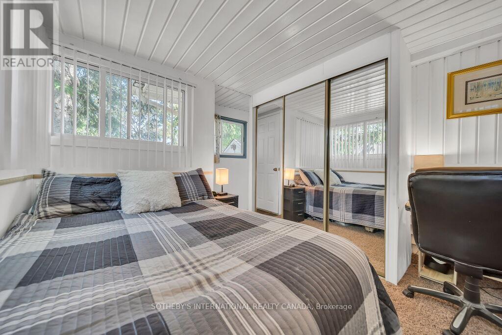 9 - 580 Beaver Creek Road, Waterloo, Ontario  N2J 3Z4 - Photo 12 - X12359554