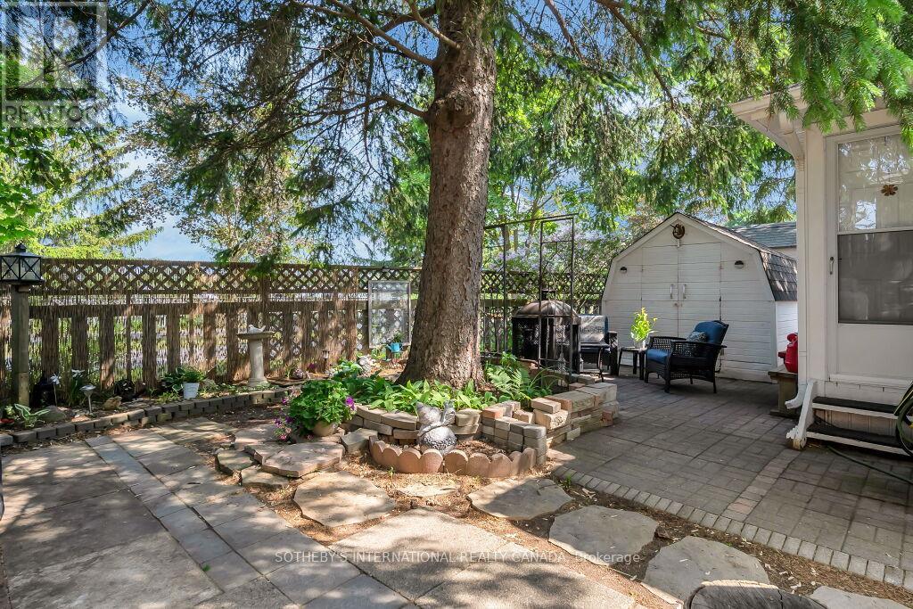9 - 580 Beaver Creek Road, Waterloo, Ontario  N2J 3Z4 - Photo 30 - X12359554