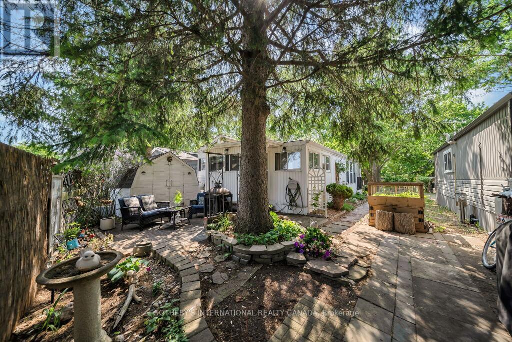 9 - 580 Beaver Creek Road, Waterloo, Ontario  N2J 3Z4 - Photo 31 - X12359554
