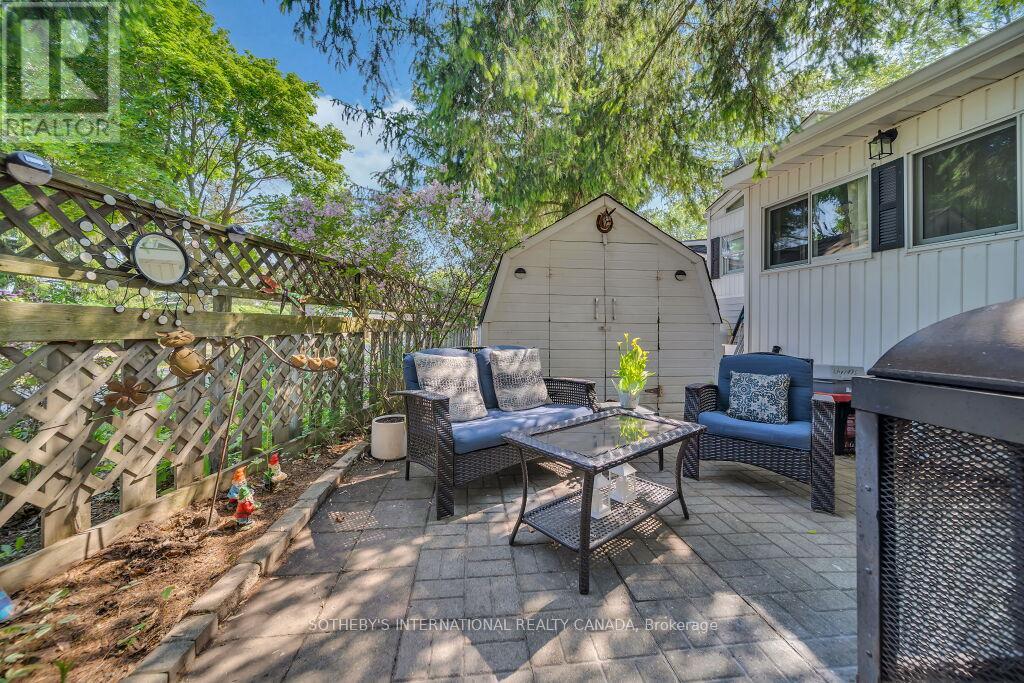 9 - 580 Beaver Creek Road, Waterloo, Ontario  N2J 3Z4 - Photo 32 - X12359554