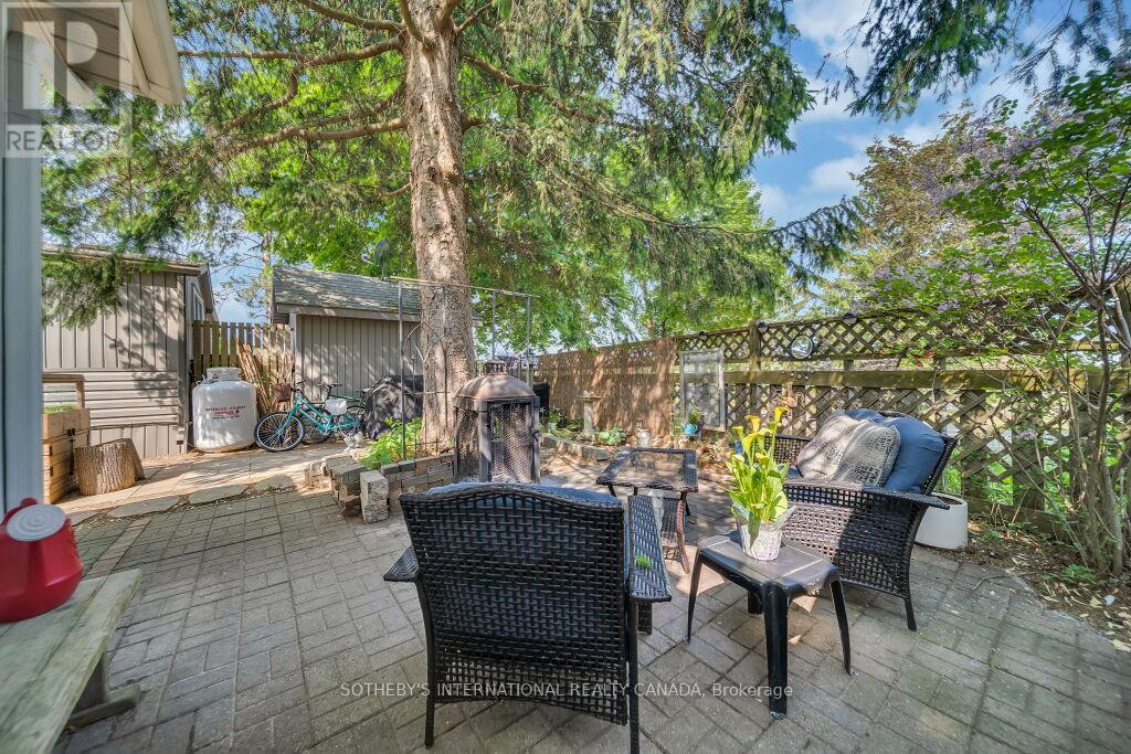 9 - 580 Beaver Creek Road, Waterloo, Ontario  N2J 3Z4 - Photo 33 - X12359554