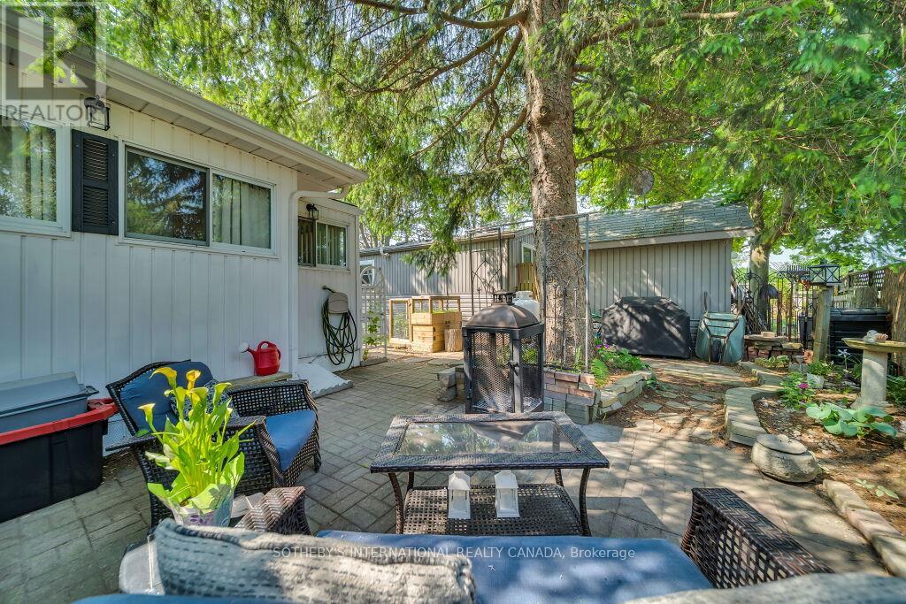 9 - 580 Beaver Creek Road, Waterloo, Ontario  N2J 3Z4 - Photo 34 - X12359554