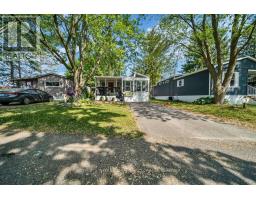9 - 580 Beaver Creek Road, Waterloo, Ca