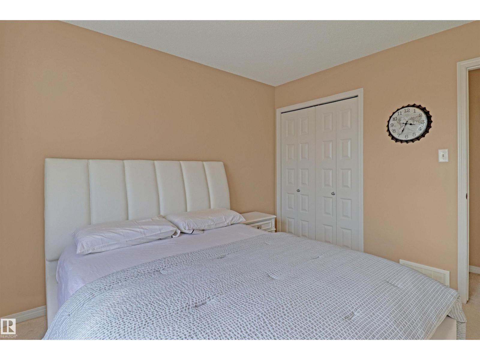 1216 36c Ave Nw, Edmonton, Alberta  T6T 0E5 - Photo 16 - E4454281