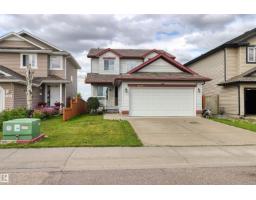 1216 37C Ave NW Tamarack