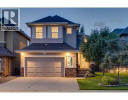 101 Cranarch Common Se Cranston, Calgary, Ca