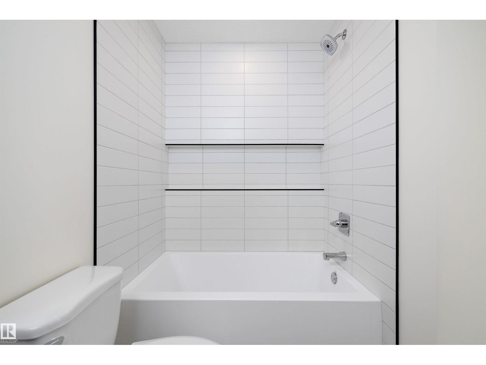 11338 89 St Nw, Edmonton, Alberta  T5B 3T6 - Photo 27 - E4440341